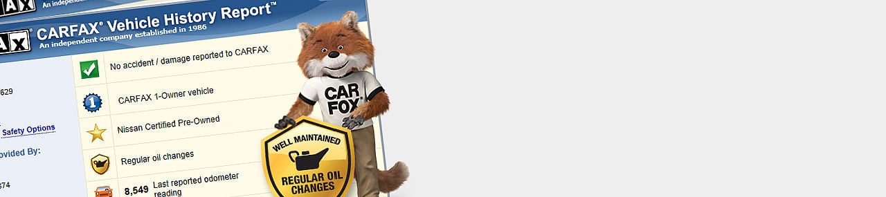 NissanDemo1 in Derwood MD