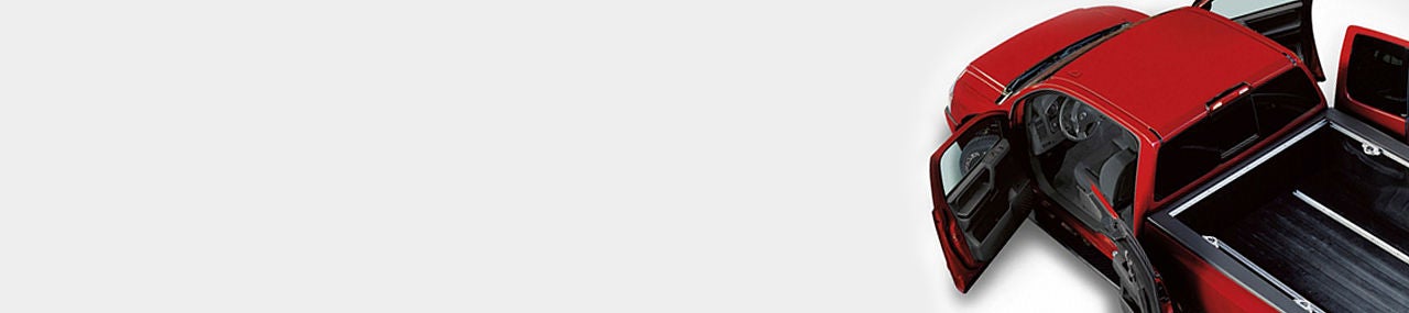 NissanDemo1 in Derwood MD