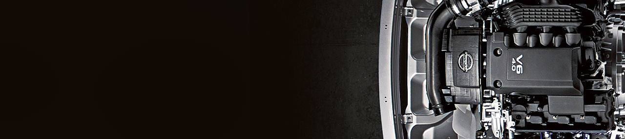 NissanDemo1 in Derwood MD