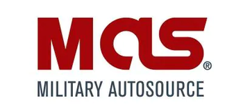 Military AutoSource logo | NissanDemo1 in Derwood MD