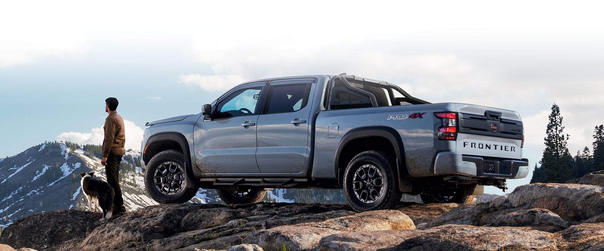 NissanDemo1 in Derwood MD