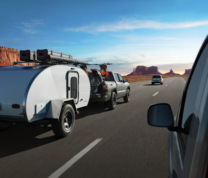 NissanDemo1 in Derwood MD