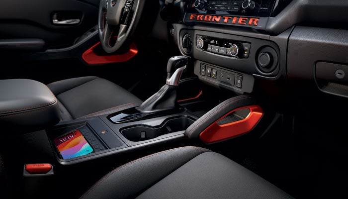 NissanDemo1 in Derwood MD