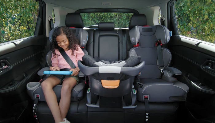 NissanDemo1 in Derwood MD