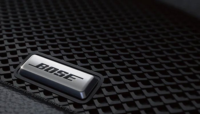 NissanDemo1 in Derwood MD