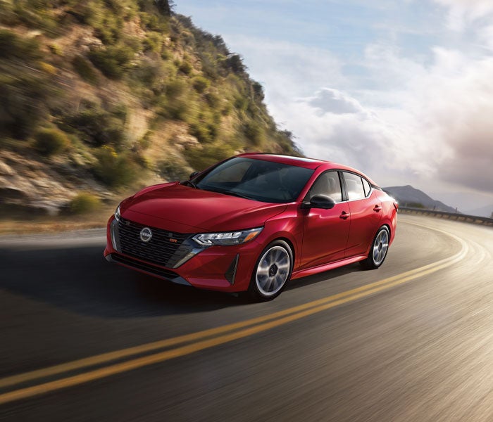 NissanDemo1 in Derwood MD