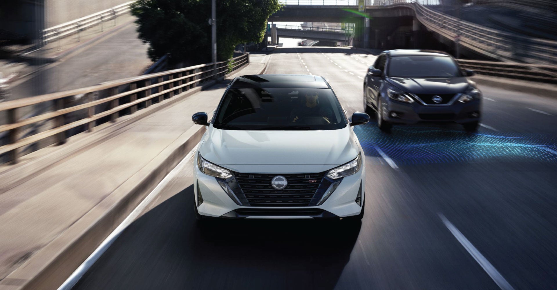 NissanDemo1 in Derwood MD