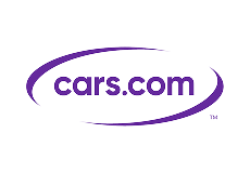 NissanDemo1 in Derwood MD