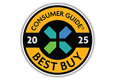 NissanDemo1 in Derwood MD