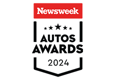 NissanDemo1 in Derwood MD