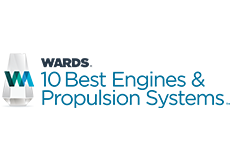 NissanDemo1 in Derwood MD