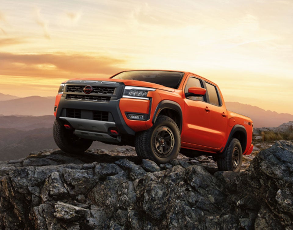 NissanDemo1 in Derwood MD