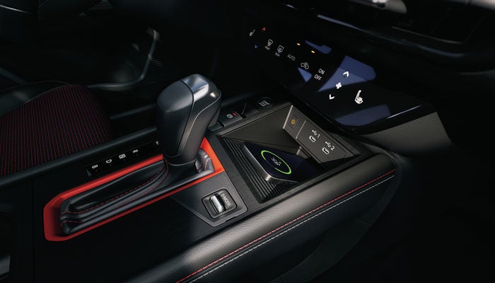 NissanDemo1 in Derwood MD