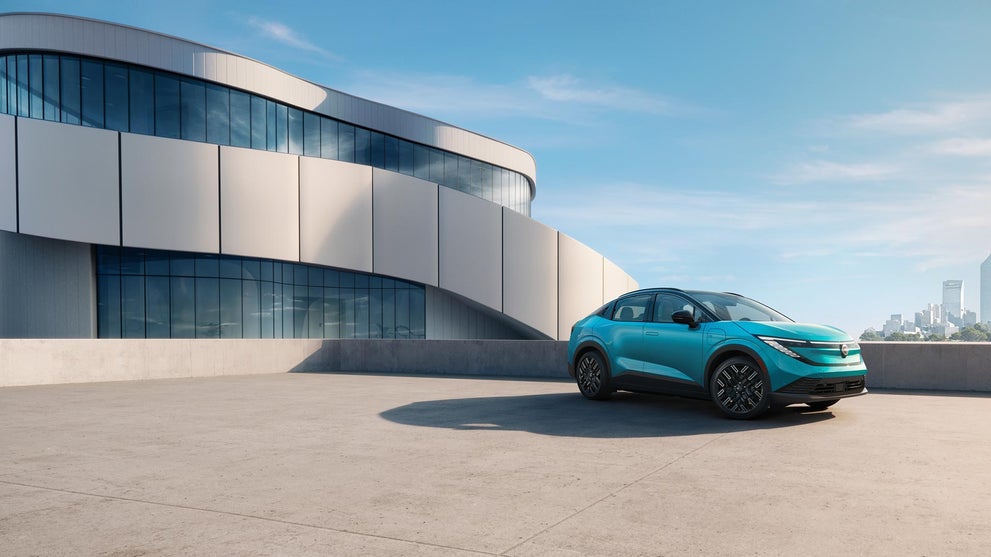 Nissan Leaf NissanDemo1 in Derwood MD