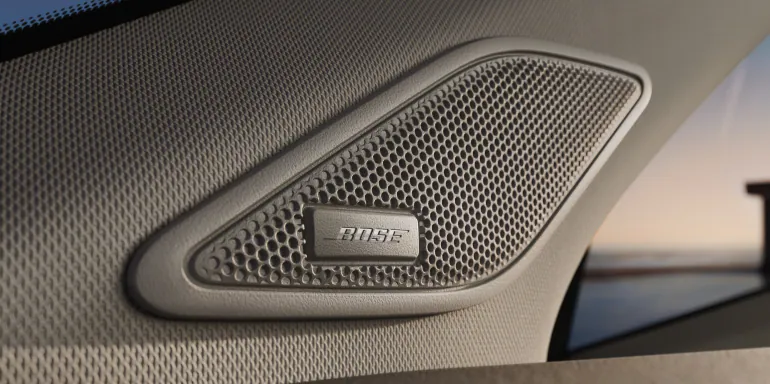 NissanDemo1 in Derwood MD