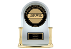 NissanDemo1 in Derwood MD