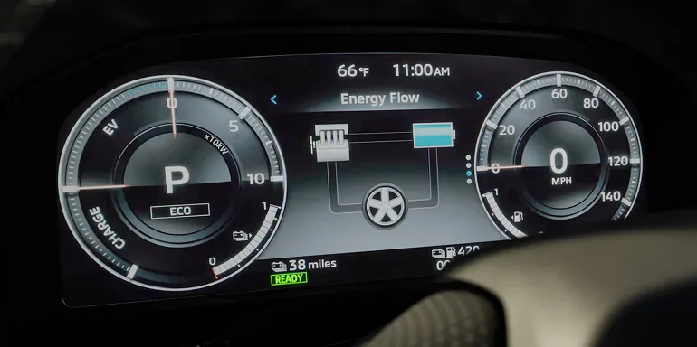 NissanDemo1 in Derwood MD