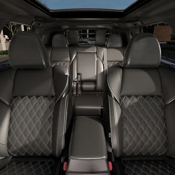 NissanDemo1 in Derwood MD