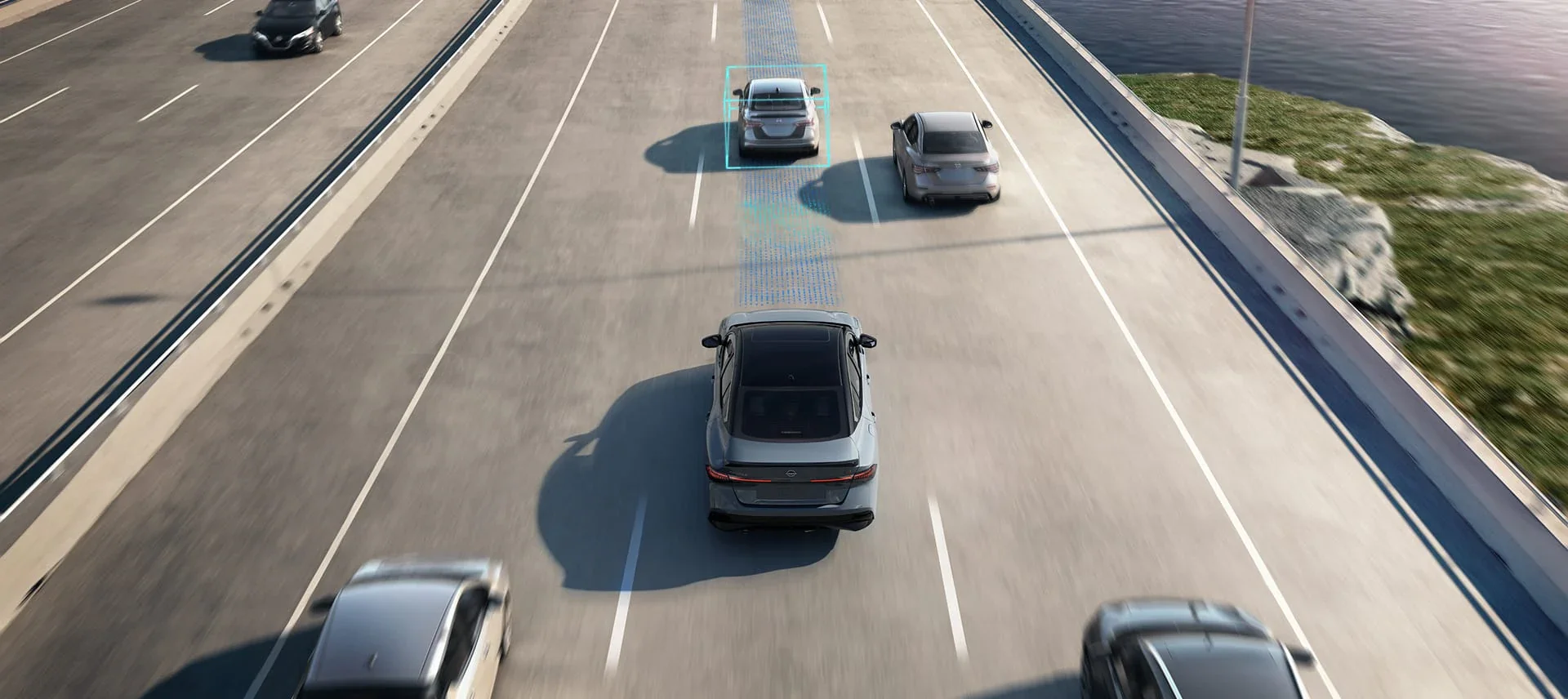 NissanDemo1 in Derwood MD