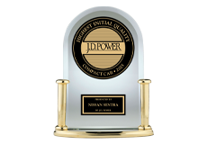 NissanDemo1 in Derwood MD