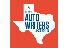 NissanDemo1 in Derwood MD