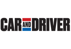 NissanDemo1 in Derwood MD