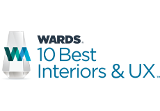 NissanDemo1 in Derwood MD