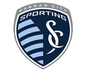 Sporting KC Logo | NissanDemo1 in Derwood MD