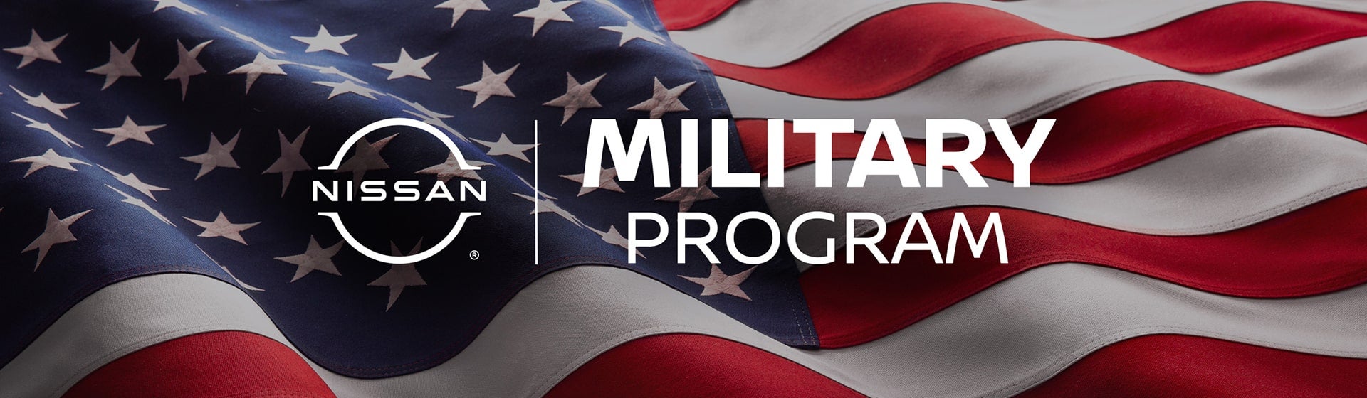 Nissan Military Discount | NissanDemo1 in Derwood MD