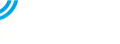Nissan Intelligent Mobility logo | NissanDemo1 in Derwood MD