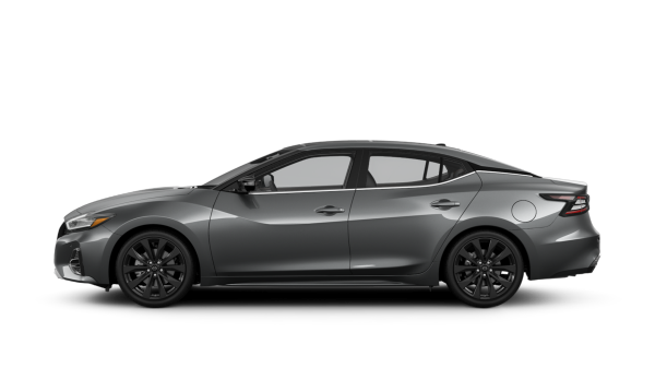 2023 Nissan Maxima SR | NissanDemo1 in Derwood MD