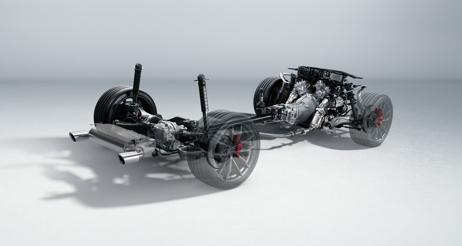 NissanDemo1 in Derwood MD