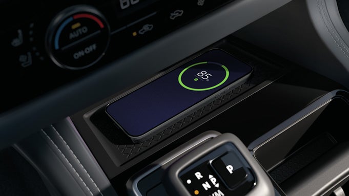 NissanDemo1 in Derwood MD