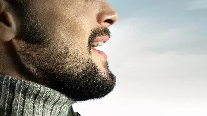 NissanDemo1 in Derwood MD