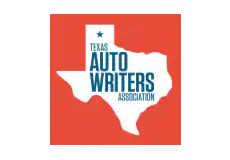 NissanDemo1 in Derwood MD