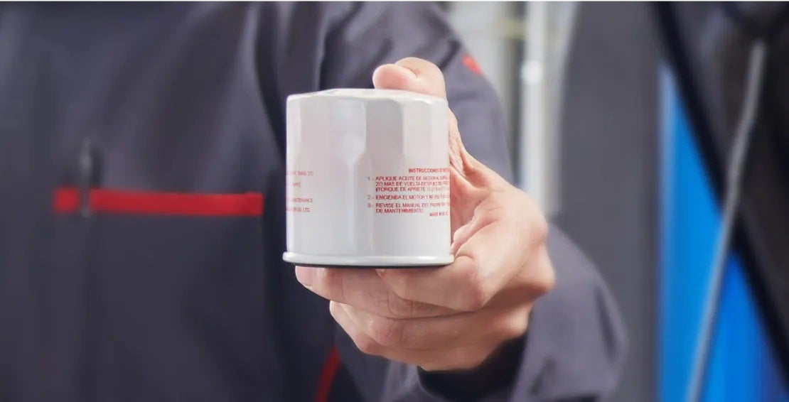 NissanDemo1 in Derwood MD