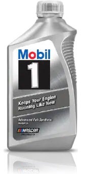 NissanDemo1 in Derwood MD