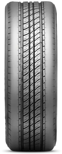 NissanDemo1 in Derwood MD