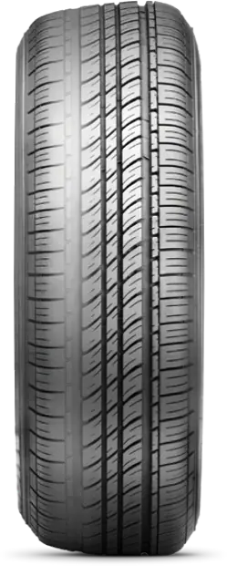 NissanDemo1 in Derwood MD