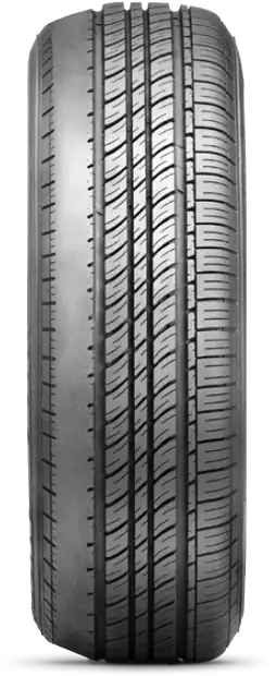 NissanDemo1 in Derwood MD