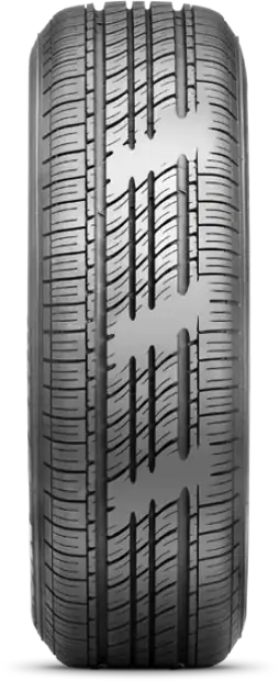 NissanDemo1 in Derwood MD