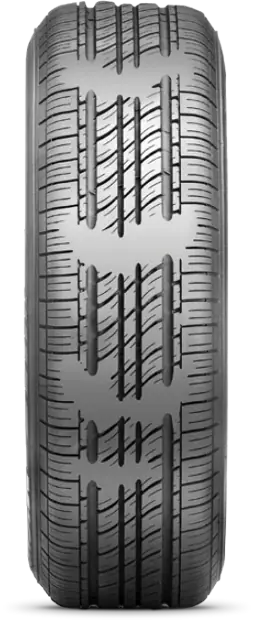 NissanDemo1 in Derwood MD