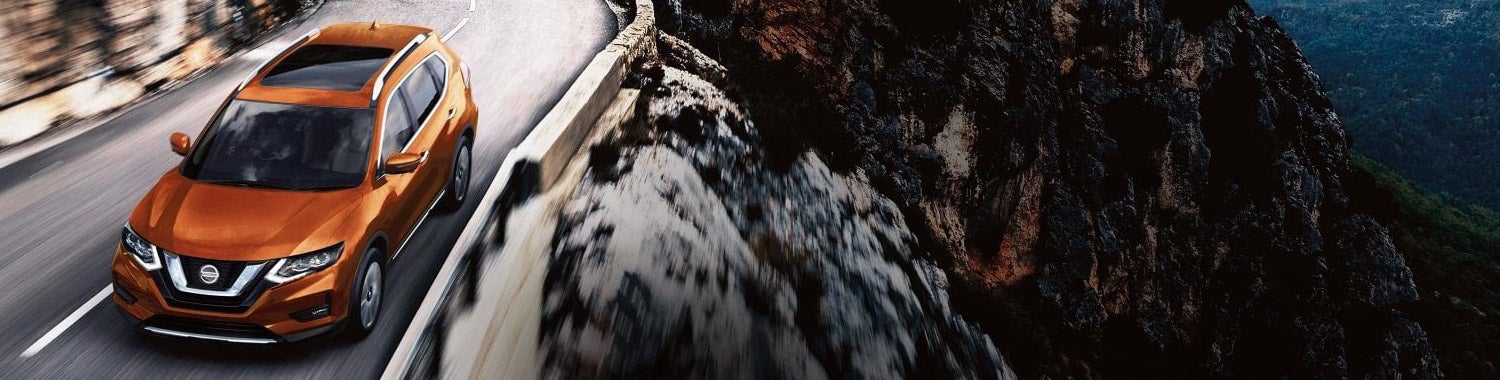 NissanDemo1 in Derwood MD